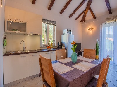 apartment cres