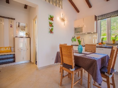 apartment cres