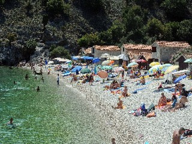 adriatic croatia