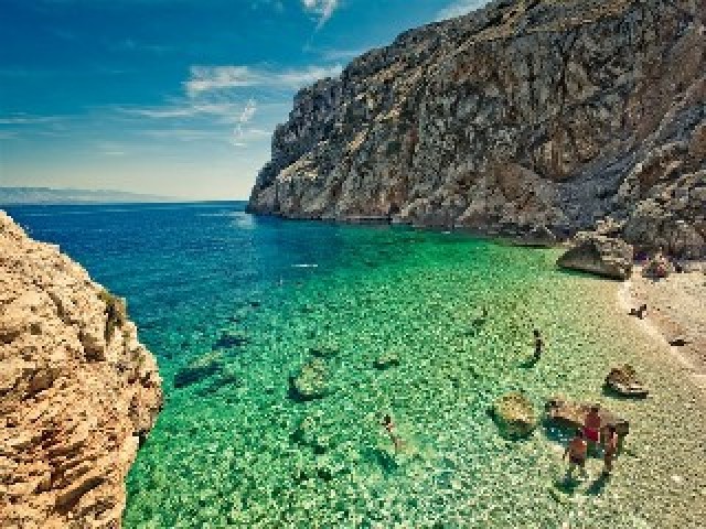 cres orlec